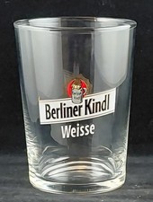 Berliner kindl weisse - 2,