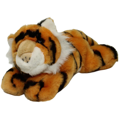 Keel toys tiger - toys,