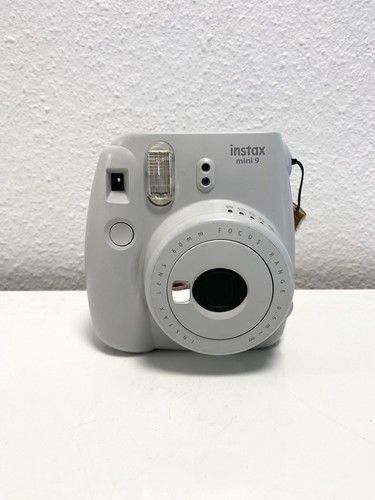 Fujifilm instax mini - instax, 9