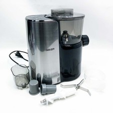 Geker pastamaker - geker,