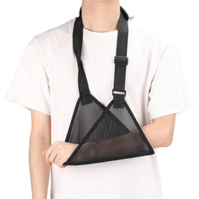 Armschlinge rechter arm - armschlinge,