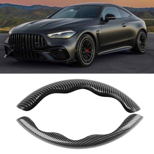 Für mercedes benz amg - mercedes,