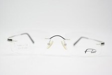 Brille Flair 513 Schwarz