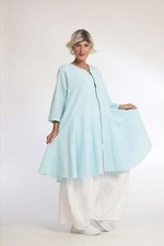 AKH Fashion° Seersucker