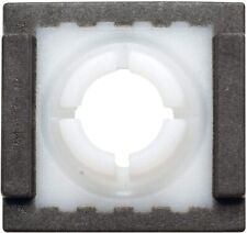 Gleitstein GEZE Ersatz