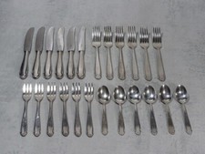 WMF 3300 Friodur 24-teiliges