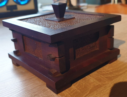 Mitbringsel aus china - mitbringsel,