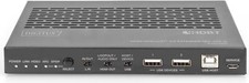 DIGITUS Set Extender HDMI HDBaseT 3.0 100m