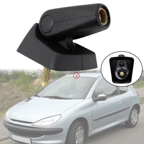 Für peugeot 206 citroen - für,