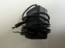 Netzteil für Coolstream HD2 Trinity 