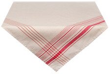 Tischdecke 150 x 150 cm
