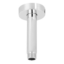 Welfenstein Zulaufarm