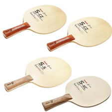 Nittaku S ( S7-CZ , S5 , S-KC , S-CZ S-Serie )