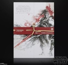 Hasbro Exklusive Star Wars