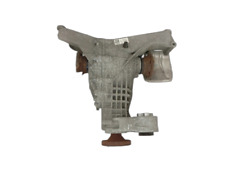 Differential Hinterachsgetriebe Hi für Audi A5 F5 16-19 TDI 2,0 140KW 4WD