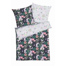 Kaeppel Bettwäsche Pina