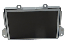 Ford Focus III DYB ab 2014