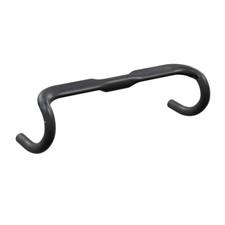 Syncros creston aero - syncros, 1.0