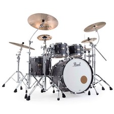 Schlagzeug Pearl Masters Maple