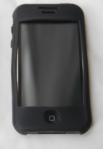 Schwarze weiche - x,