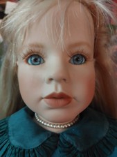 Limited Edition Vera Scholz