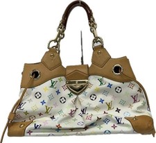 Louis Vuitton LV Handtasche