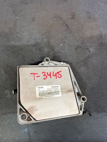 Opel astra 2006 - h, 12230740