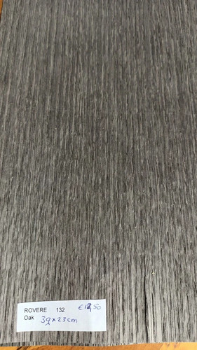 Farb furniere für kunstvolle - furniere,