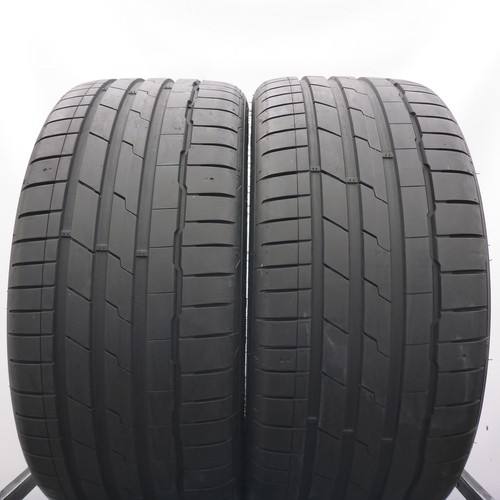 235 hankook - 35, 19