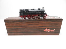 (DHA046) Liliput 7501 Dampflok