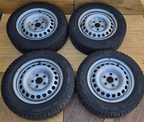 7h0601027d michelin - 7h0601027d, t6