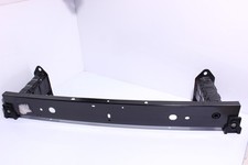 Träger Stossstange Vorne BR30011QA9 Renault Twingo 3  51 KW 70 PS