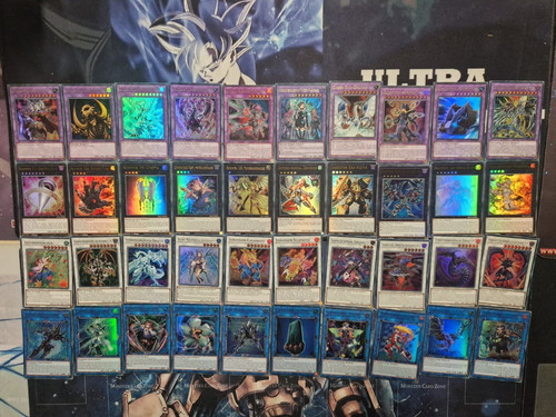 40holos alles - 40holos, –