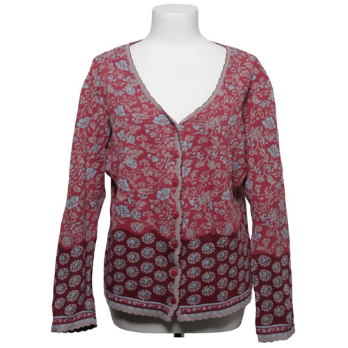 Maas strickjacke damen - maas,, strickjacke,