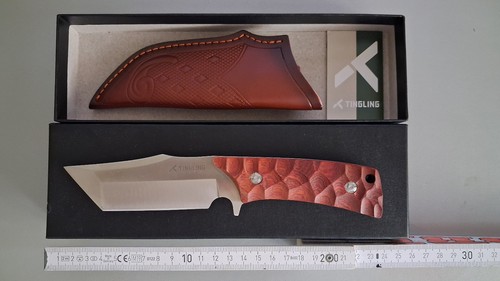 Jagdmesser outdoor messer - jagdmesser, outdoor-messer