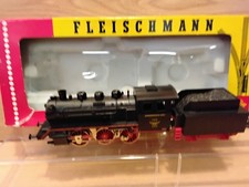 L999 fleischmann 1309 - 1309,