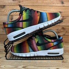 Nike Turnschuhe Damen UK 6 SB