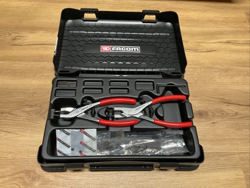 Facom 470 sicherungszangen - facom,