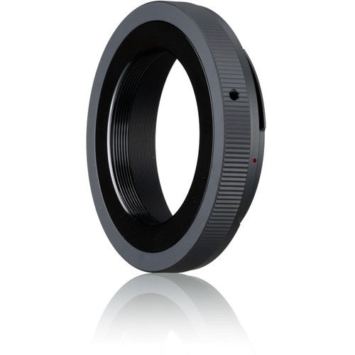 Bresser ring für - bresser, t2-ring