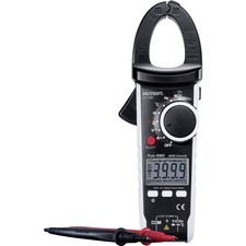 Voltcraft vc585 stromzange - voltcraft,