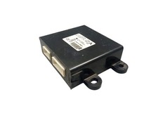 Steuergerät Reifendruck-Kontrollsystem für MITSUBISHI  PAJERO IV  3.2 8670A072