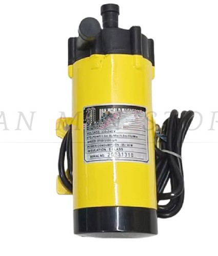 Wave flux anti corrosion - flux, anti-corrosion