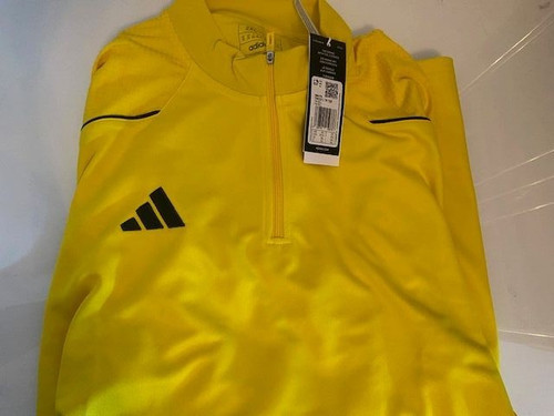 Adidas tiro track - 23,