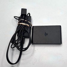Sony PlayStation TV VTE-1001