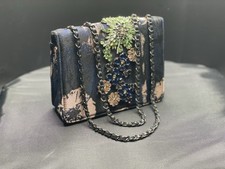 Essentiel Antwerp Damen Tasche