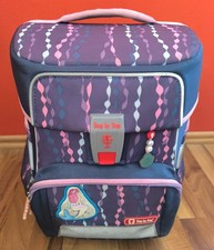 Schulranzen "Step by Step -