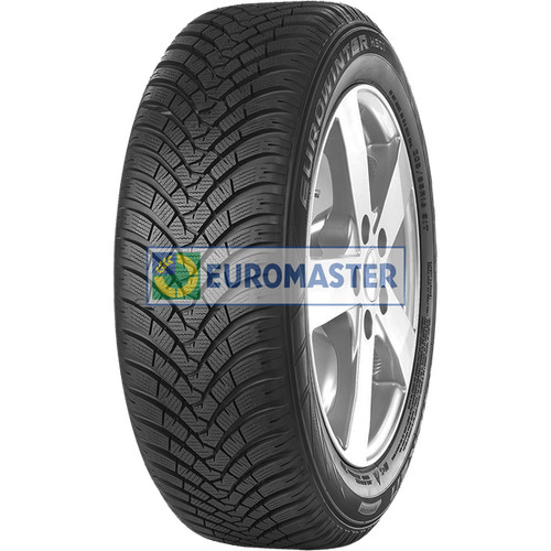 Winterreifen falken 205 - falken, 205/55