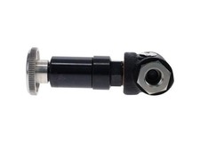 Bosch Handpumpe 0 440 011 017
