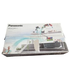 Panasonic DMR-BCT750 Blu-ray