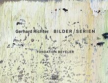 Gerhard richter bilder - richter, bilder/serien